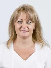 Monika Kulhavá